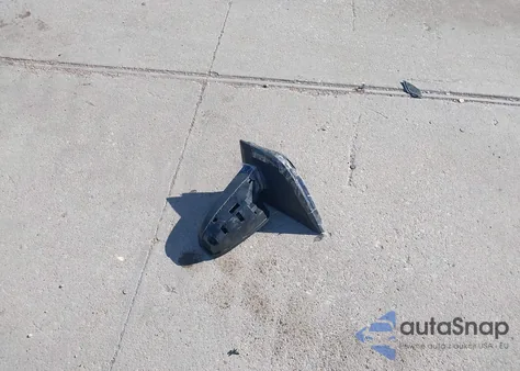 2011 Nissan Sentra 2.0S z USA, uszkodzony, nr VIN 3N1AB6AP2BL727209